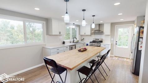 36786 Holtan Lane Forest City IA 50436