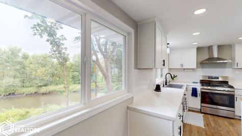 36786 Holtan Lane Forest City IA 50436