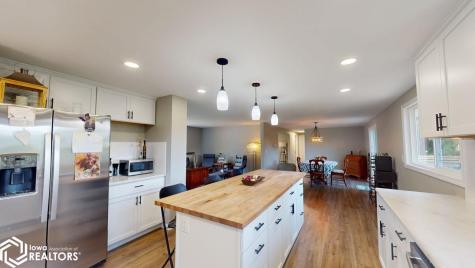 36786 Holtan Lane Forest City IA 50436