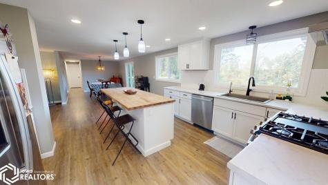 36786 Holtan Lane Forest City IA 50436