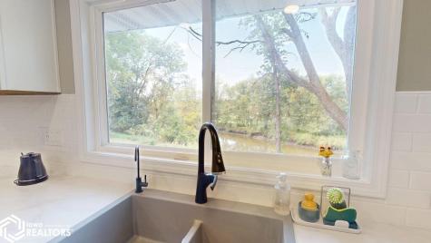 36786 Holtan Lane Forest City IA 50436