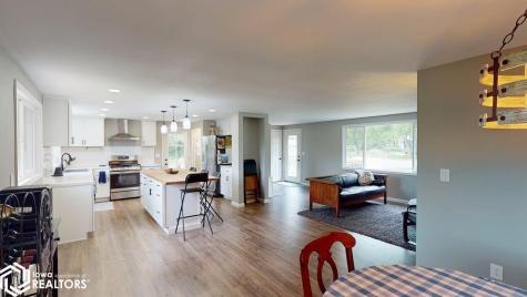 36786 Holtan Lane Forest City IA 50436