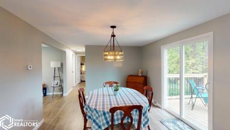 36786 Holtan Lane Forest City IA 50436