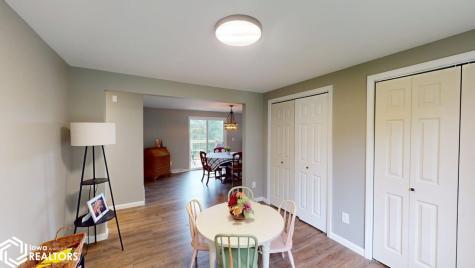 36786 Holtan Lane Forest City IA 50436