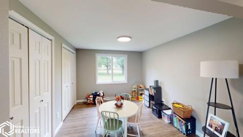 36786 Holtan Lane Forest City IA 50436