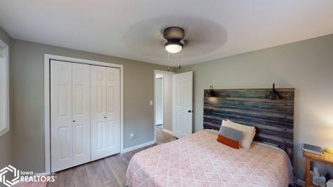 36786 Holtan Lane Forest City IA 50436