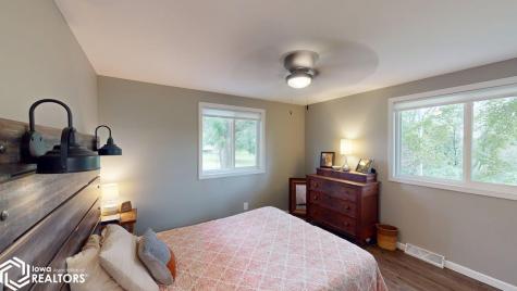 36786 Holtan Lane Forest City IA 50436