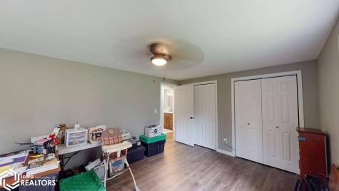 36786 Holtan Lane Forest City IA 50436