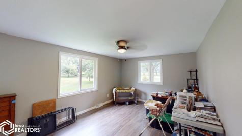 36786 Holtan Lane Forest City IA 50436
