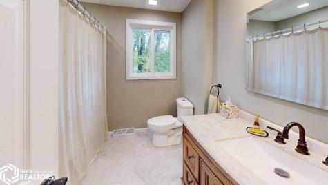 36786 Holtan Lane Forest City IA 50436