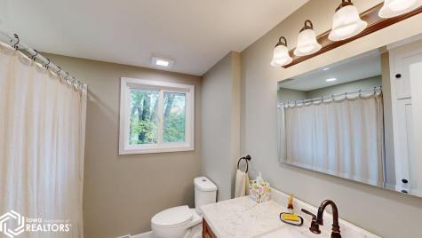 36786 Holtan Lane Forest City IA 50436