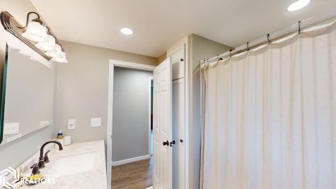 36786 Holtan Lane Forest City IA 50436