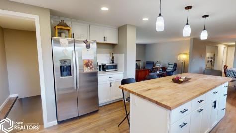 36786 Holtan Lane Forest City IA 50436