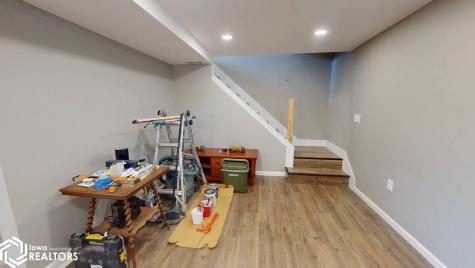 36786 Holtan Lane Forest City IA 50436