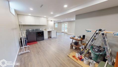 36786 Holtan Lane Forest City IA 50436