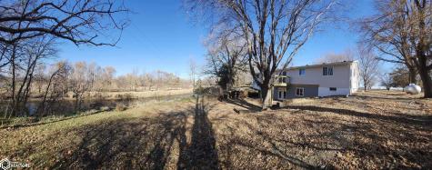 36786 Holtan Lane Forest City IA 50436