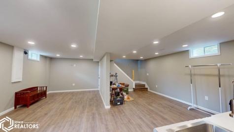 36786 Holtan Lane Forest City IA 50436