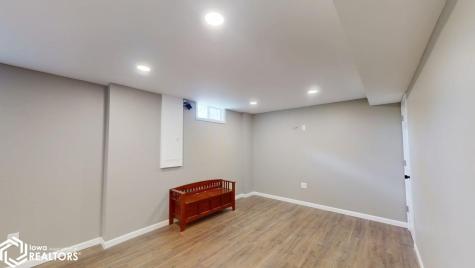 36786 Holtan Lane Forest City IA 50436