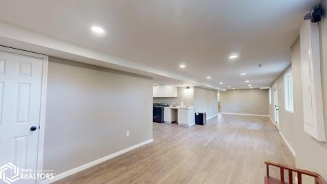 36786 Holtan Lane Forest City IA 50436