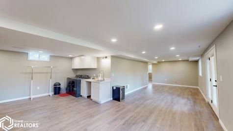 36786 Holtan Lane Forest City IA 50436