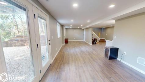 36786 Holtan Lane Forest City IA 50436