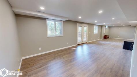 36786 Holtan Lane Forest City IA 50436