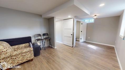 36786 Holtan Lane Forest City IA 50436