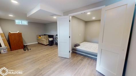 36786 Holtan Lane Forest City IA 50436