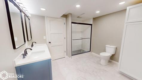 36786 Holtan Lane Forest City IA 50436