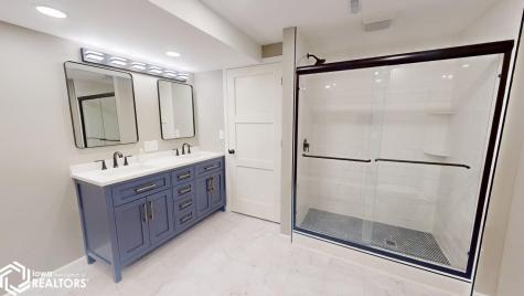 36786 Holtan Lane Forest City IA 50436