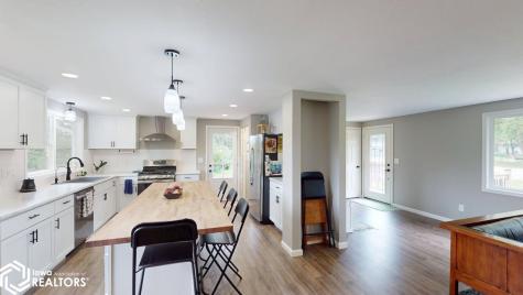 36786 Holtan Lane Forest City IA 50436