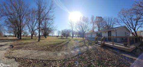 36786 Holtan Lane Forest City IA 50436