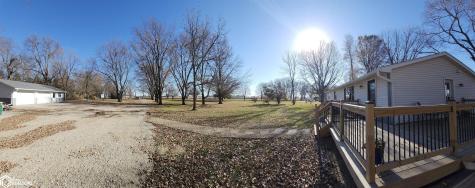 36786 Holtan Lane Forest City IA 50436