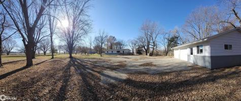 36786 Holtan Lane Forest City IA 50436