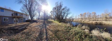 36786 Holtan Lane Forest City IA 50436