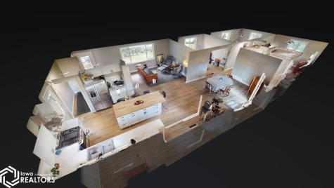 36786 Holtan Lane Forest City IA 50436