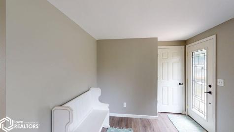 36786 Holtan Lane Forest City IA 50436