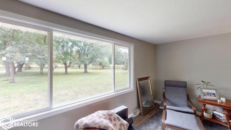 36786 Holtan Lane Forest City IA 50436