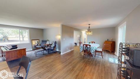 36786 Holtan Lane Forest City IA 50436