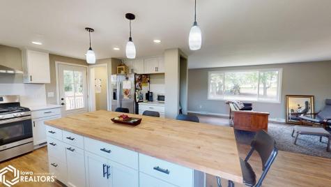 36786 Holtan Lane Forest City IA 50436