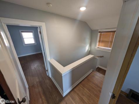 620 College Street Marble Rock IA 50653