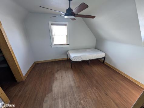 620 College Street Marble Rock IA 50653