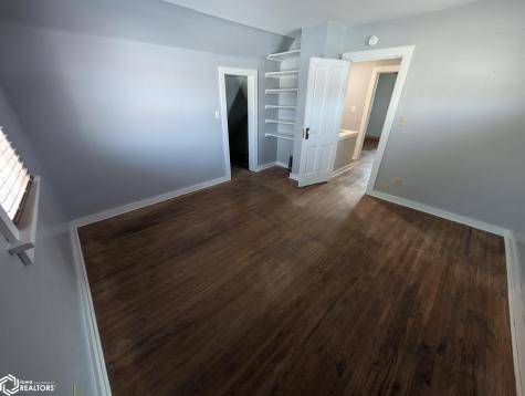 620 College Street Marble Rock IA 50653