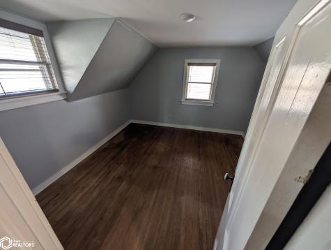 620 College Street Marble Rock IA 50653
