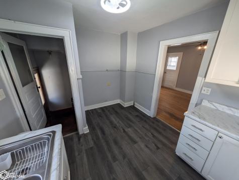 620 College Street Marble Rock IA 50653