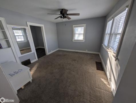 620 College Street Marble Rock IA 50653
