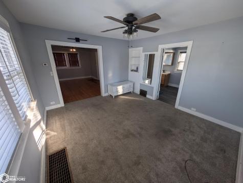 620 College Street Marble Rock IA 50653