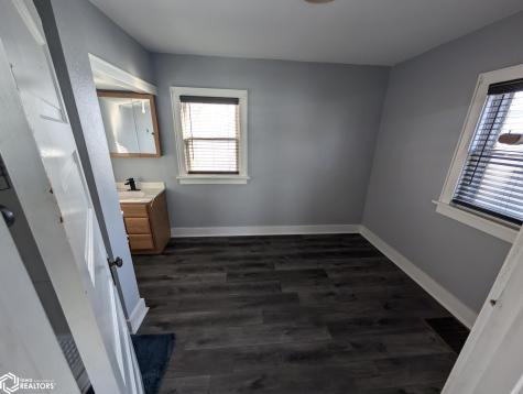 620 College Street Marble Rock IA 50653