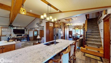 715 S 12th Street Clear Lake IA 50428