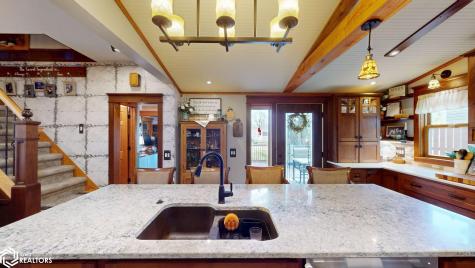 715 S 12th Street Clear Lake IA 50428